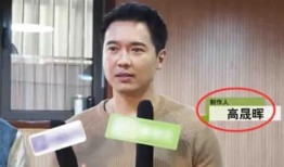 吃瓜视频明星爆料,吃瓜视频揭露明星幕后真相