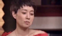 老戏骨爆料拍戏视频,一场戏背后的拍摄幕后花絮