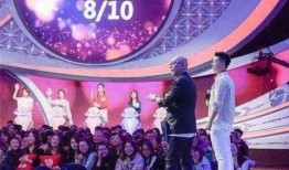 香港女嘉宾爆料视频,揭秘娱乐圈惊人内幕