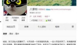 娱乐八掌柜爆料,揭秘娱乐圈最新热点事件