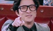 阿诺最新爆料新闻直播在线观看,独家直播带你直击现场