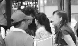 韩国公务员爆料事件最新,揭秘政府内部黑幕与权力斗争